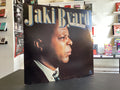 Jaki Byard	Giant Steps