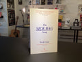 The Sick Bag Song