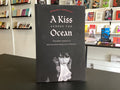 A Kiss across the Ocean: Transatlantic Intimacies of British Post-Punk and US Latinidad