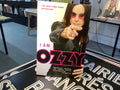 I am Ozzy