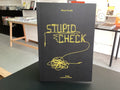 Stupid Check