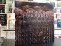 The Nils Five Roses