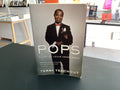 Pops: A Life of Louis Armstrong