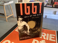 Iggy Pop: Open Up And Bleed: A Biography