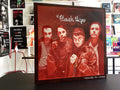 Black Lips* – Underneath The Rainbow