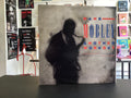 Hank Mobley Another Workout