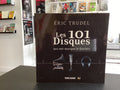 Les 101 Disques qui ont marqué le Québec