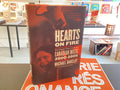Hearts on Fire: Six Years that Changed Canadian Music 2000–2005