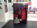 The Aesthetics of Rock