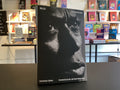 Miles The Autobiography