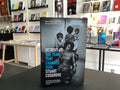 Detroit 67: The Year That Changed Soul