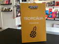 Tropicalia