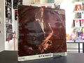 Sonny Rollins	Sonny Rollins And The Contemporary Leaders