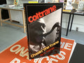 Coltrane Chasin' the Trane