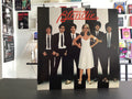 Blondie Parallel Lines