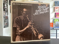 Joe Newman	Relaxin' With Basie-ites