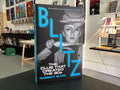 Blitz: The Club That Created the Eighties