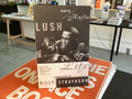 Lush Life: A Biography Of Billy Strayhorn