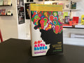Mo' Meta Blues: The World According To Questlove 