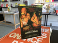 Watch You Bleed: The Saga Of Guns N' Roses