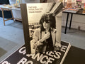 Patti Smith: Horses, Paris 1976