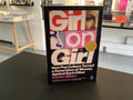 Girl on Girl: How Pop Culture Turned a Generation of Women Against Themselves