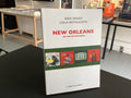 New Orleans 100 ans de Musiques