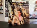 Art Pepper	Art Pepper Meets The Rhythm Section