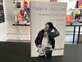 Tonight in Jungleland The Making of Born to Run