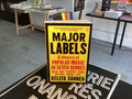 Major Labels: A History Of Popular Music In Seven Genres