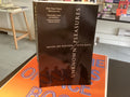 Unknown Pleasures: Inside Joy Division