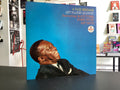 Art Blakey Quartet	A Jazz Message