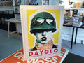 Dayglo
