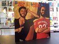 Robson Jorge & Lincoln Olivetti