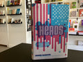 Heads: A Biography of Psychedelic America