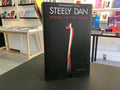 Steely Dan: Reelin' In The Years