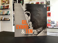 Gil Evans	Gil Evans & Ten