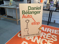 Auto Stop
