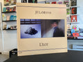 JF Lamothe - L'Ilot