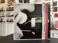 Frank Rehak Sextet, Alex Smith Quintet	Jazzville Vol.2