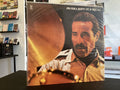 Max Roach Quartet	Live In Tokyo Vol.1