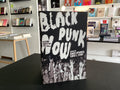 Black Punk Now
