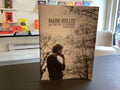 Mark Hollis ou l'art de l'effacement