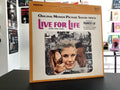 Live for Life (Vivre pour vivre) Soundtrack