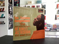Art Blakey's Jazz Messengers Avec Barney Wilen	Les Liaisons Dangereuses 1960