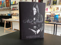 Nick Drake: The Life
