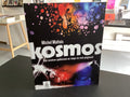 Kosmos: Une aventure québécoise au temps du rock progressif