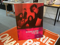 My Bloody Valentine : tempus fugit