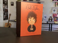 Bob Dylan 