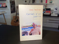 Carnet d'un jubilé